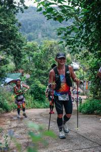 BIB: 
                            <button type="button" onclick="openModal(27245740)" class="btn btn-primary btn-sm float-right btn-popup" data-toggle="modal" data-target=".modal-high-quality">
                        <i class="fas fa-shopping-cart"></i> Add to Cart
                    </button>
                                            <button type="button" onclick="isThisMe(27245740, true)" class="btn btn-success btn-sm float-right btn-popup btn-isme hidden" data-toggle="tooltip" data-placement="bottom" title="นี่คือรูปของคุณใช่ไหม คลิกที่นี่เพื่อเอาเข้าอัลบั้ม">
                        <i class="fas fa-plus"></i> Add to album
                    </button>
                    <button type="button" onclick="isThisMe(27245740, false)" class="btn btn-warning btn-sm float-right btn-popup btn-isnotme hidden">
                        <i class="fas fa-ban"></i> Remove from album
                    </button>